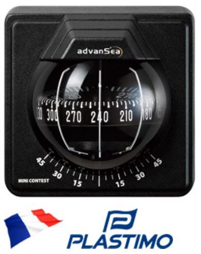 ミニコンテスト advanSea